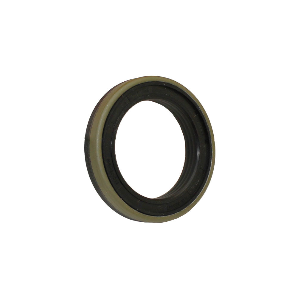 Oil Seal AL79951 Fits John Deere Backhoes 210C 300D 310D 315D 310E 310SE 315SE