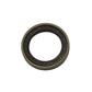 Oil Seal AL79951 Fits John Deere Backhoes 210C 300D 310D 315D 310E 310SE 315SE