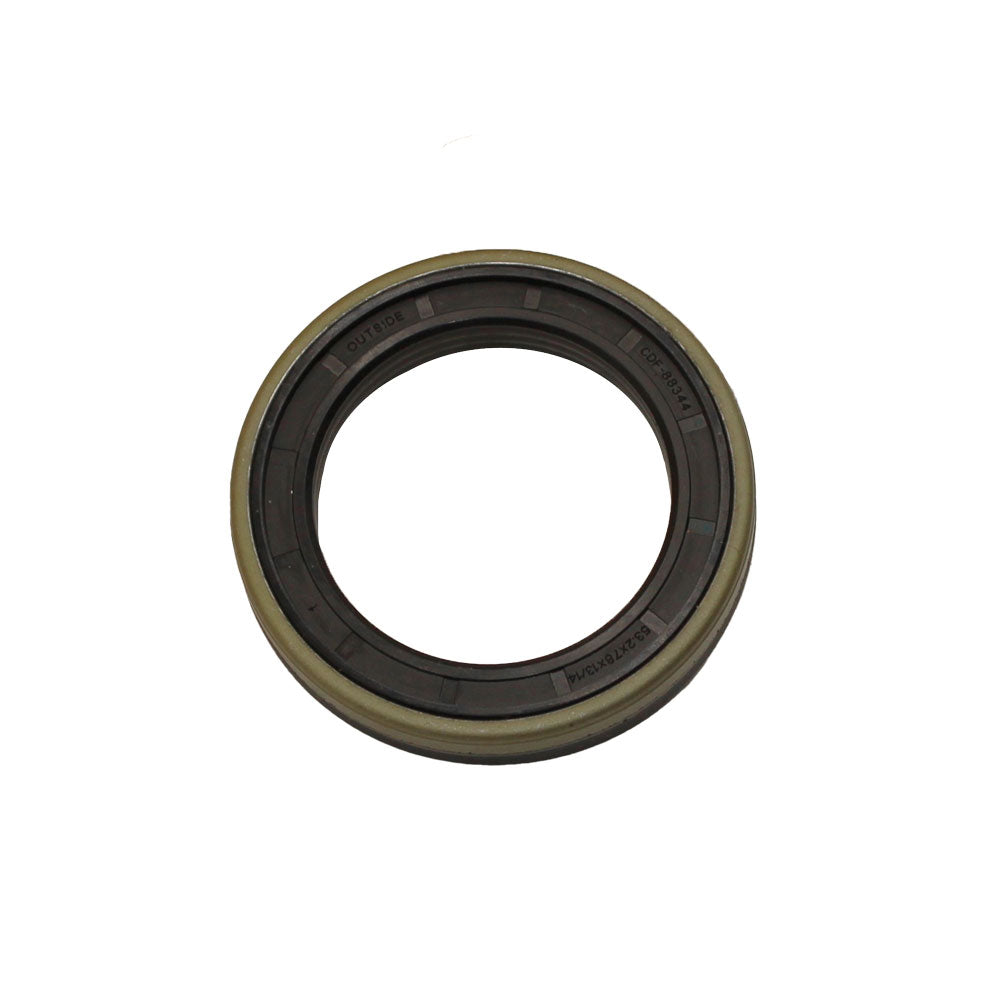 Oil Seal AL79951 Fits John Deere Backhoes 210C 300D 310D 315D 310E 310SE 315SE
