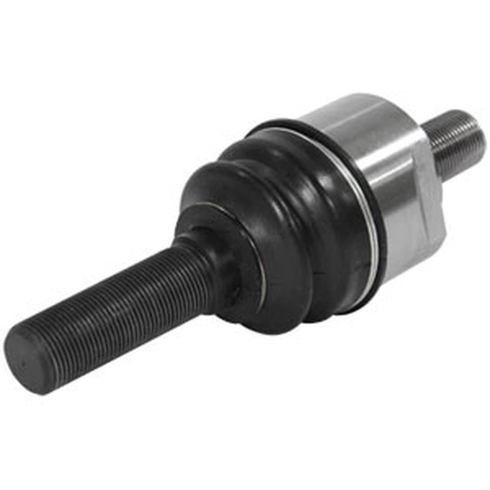 Tie Rod Fits John Deere Replaces AL177964