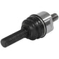 WN-AL80541-PEX Tie Rod, Inner Fits John Deere 6200 6200L 6300L 6400L