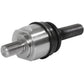 Tie Rod Fits John Deere Replaces AL177964