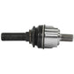 AL177964 Ball Joint Fits John Deere 6200 6200L 6300L 6400L Tractors