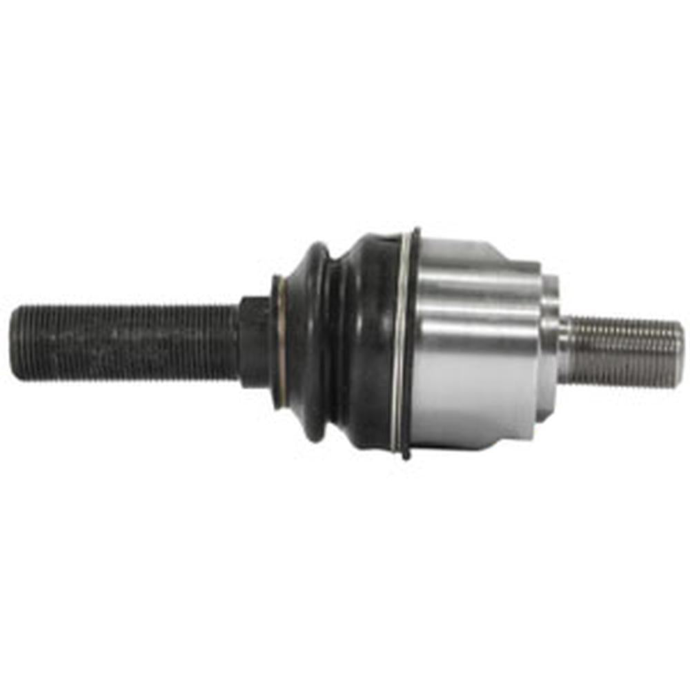 AL177964 Ball Joint Fits John Deere 6200 6200L 6300L 6400L Tractors