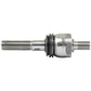 AL177964 Ball Joint Fits John Deere 6200 6200L 6300L 6400L Tractors