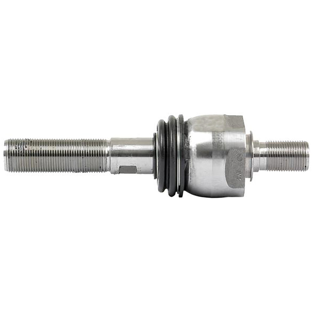 AL177964 Ball Joint Fits John Deere 6200 6200L 6300L 6400L Tractors