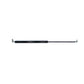 Gas Strut Spring Cylinder Rear Window Fits John Deere 6620 6320 7520 6420 6600