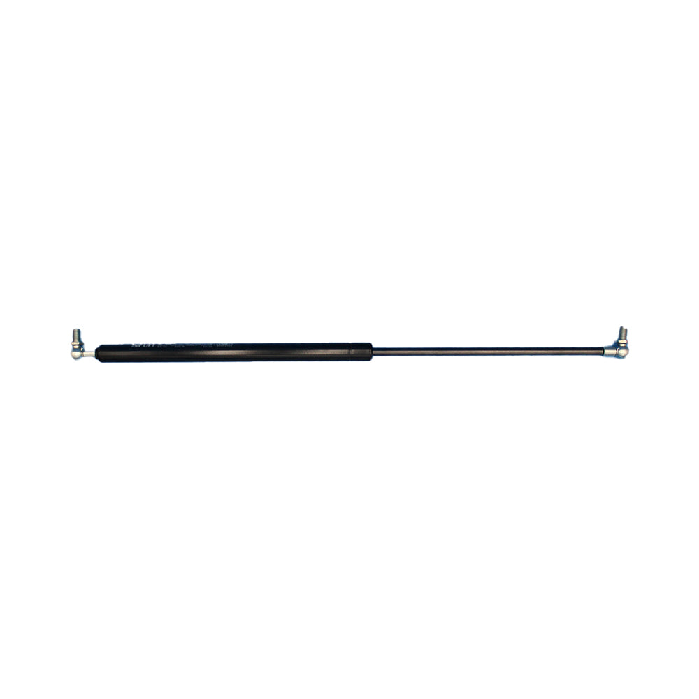 Gas Strut Spring Cylinder Rear Window Fits John Deere 6620 6320 7520 6420 6600