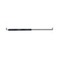Gas Strut Fits John Deere Replaces AL82634