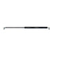 Gas Strut Fits John Deere Replaces AL82634