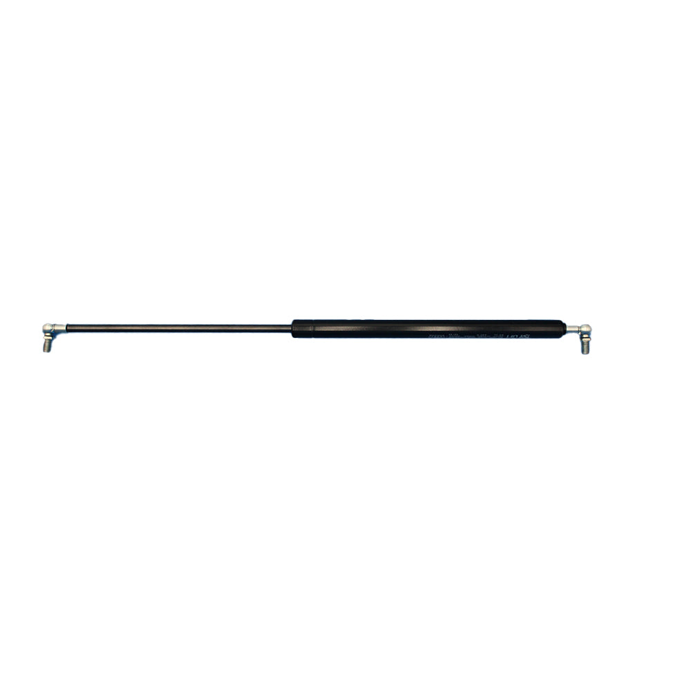 Gas Strut Fits John Deere Replaces AL82634