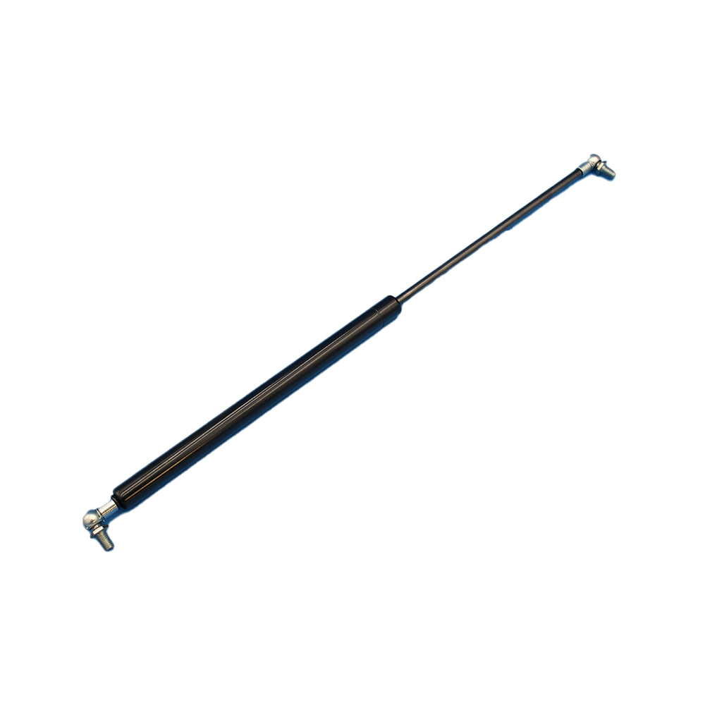 Gas Strut Fits John Deere Replaces AL82634