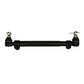 AL82828 Tie Rod Fits John Deere 1640 130 1840 2030 2040