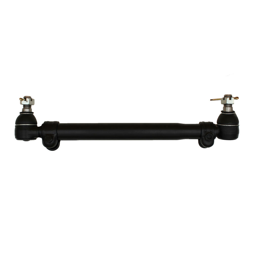 AL82828 Tie Rod Fits John Deere 1640 130 1840 2030 2040