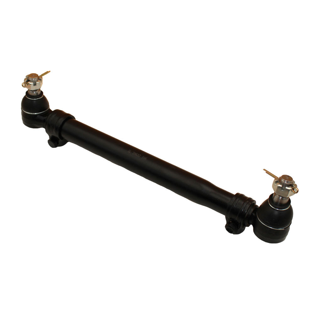 AL82828 - Drag Link Fits John Deere AL38637
