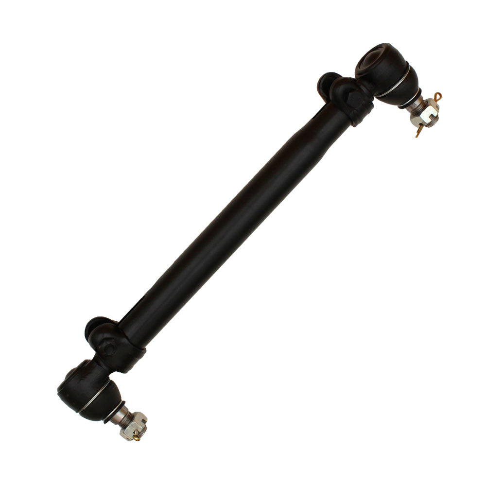 AL82828 Tie Rod Fits John Deere 1640 130 1840 2030 2040
