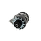 K956426 Alternator Fits David Brown Tractor 1210 1212 1410 1412 885 990 995 996