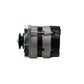 K306549 12 Volt Alternator Fits Case-IH 385 395 584 595 684 684 695 784 884