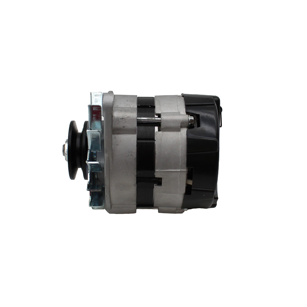 K306549 12 Volt Alternator Fits Case-IH 385 395 584 595 684 684 695 784 884