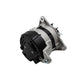 K306549 12 Volt Alternator Fits Case-IH 385 395 584 595 684 684 695 784 884