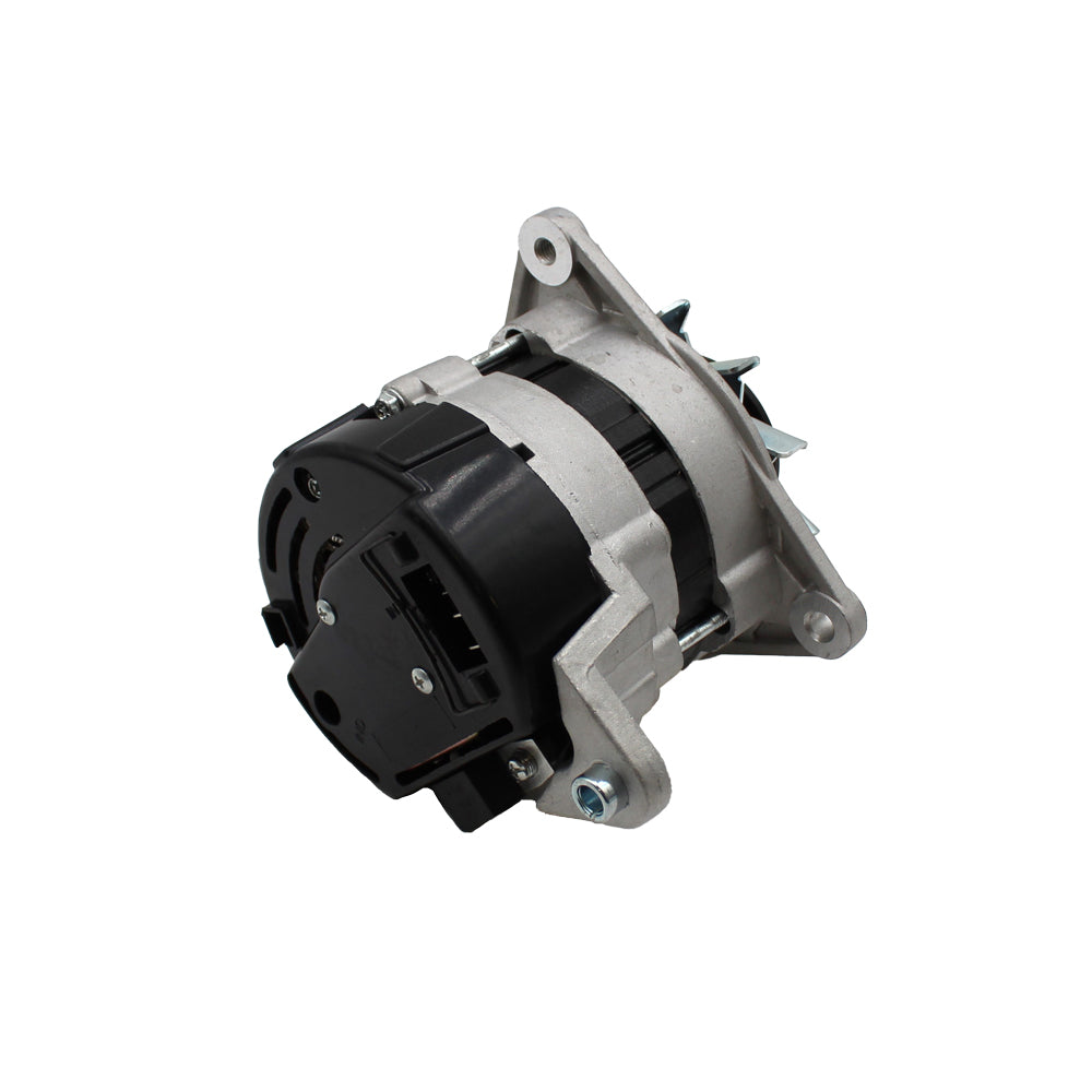 K306549 12 Volt Alternator Fits Case-IH 385 395 584 595 684 684 695 784 884