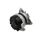 K306549 K925009 Alternator Fits Case-IH 380B 580F 580G 584 Skid Steer 1390