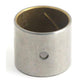 AM0050128 Piston Pin Bushing