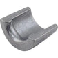 AM0230002 Valve Keeper