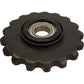 AM032012 Idler Sprocket