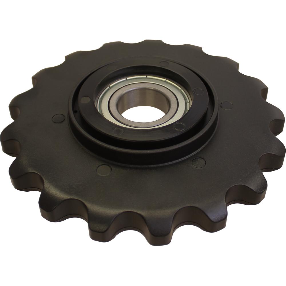 AM032012 Idler Sprocket