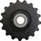 AM032012 Idler Sprocket