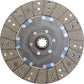 AM100687AS Woven Clutch Disc
