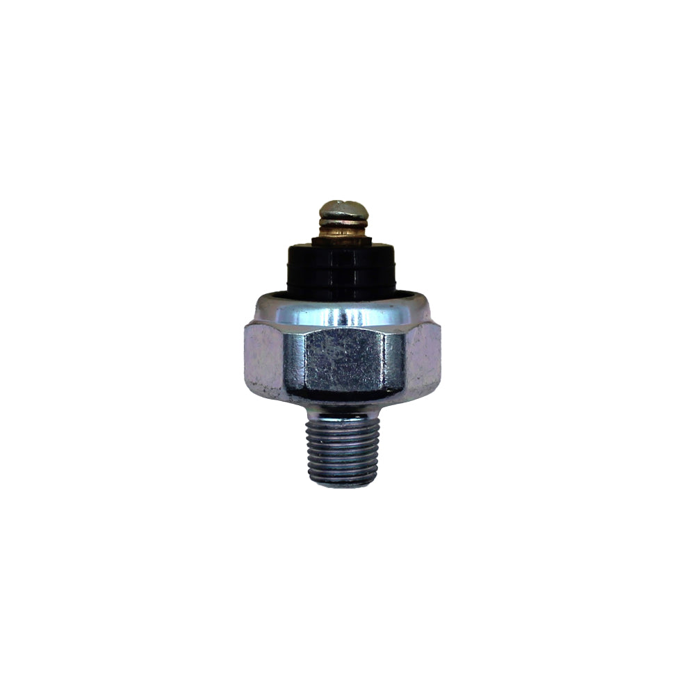 AM100856 Oil Pressure Sender Switch Fits John Deere 430 244H 455 3325 3365