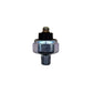 AM100856 Oil Pressure Sender Switch Fits John Deere 3215 3215A 3215B 3225B