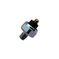 AM100856 Oil Pressure Sender Switch Fits John Deere 3215 3215A 3215B 3225B