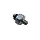 AM100856 Oil Pressure Sender Switch Fits John Deere 3215 3215A 3215B 3225B