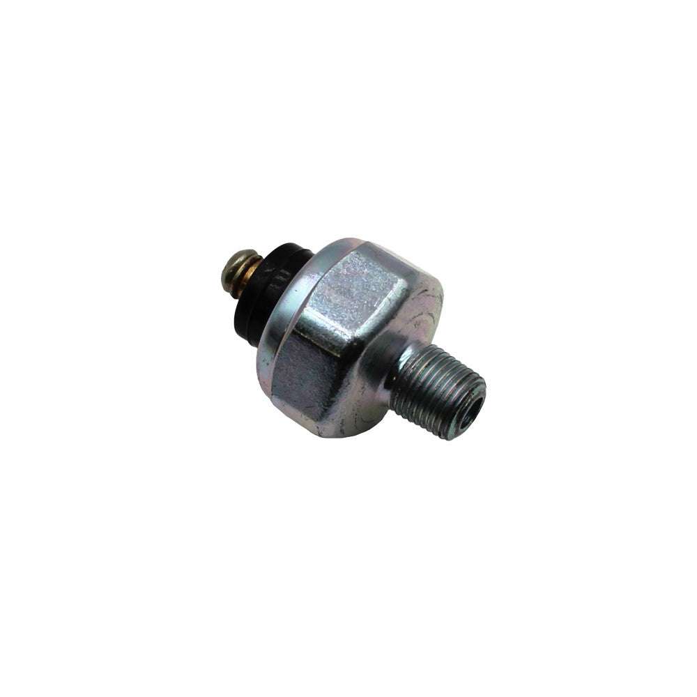 Oil Pressure Switch 121252-39450 Fits John Deere 6X4GATOR 7200 7400 7500 755 756