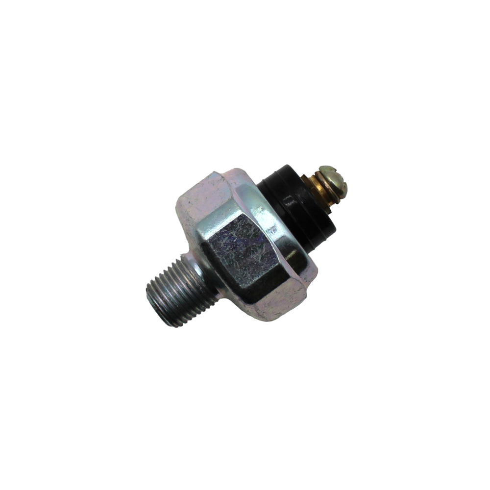 Oil Pressure Switch 121252-39450 Fits John Deere 6X4GATOR 7200 7400 7500 755 756