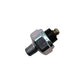 Oil Pressure Sender Switch AM100856 Fits John Deere 4475 5575 570 575 6675