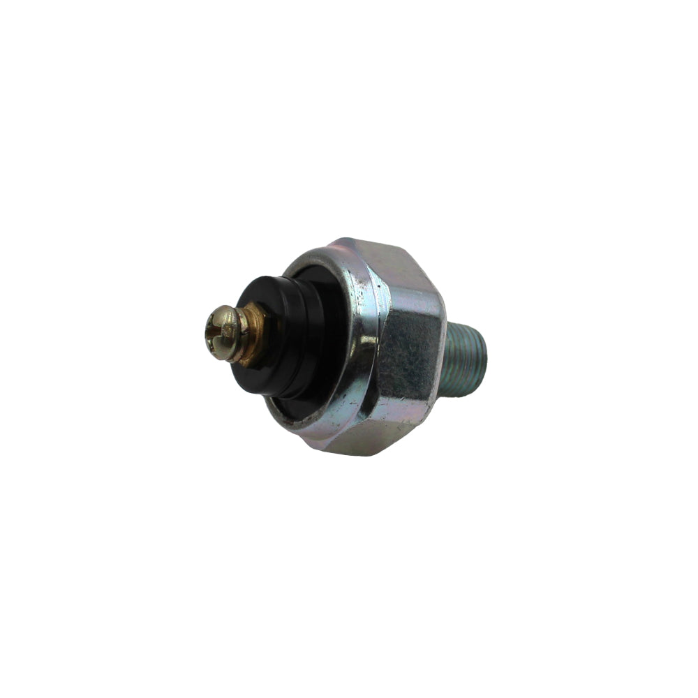 AM100856 Oil Pressure Sender Switch Fits John Deere 430 244H 455 3325 3365