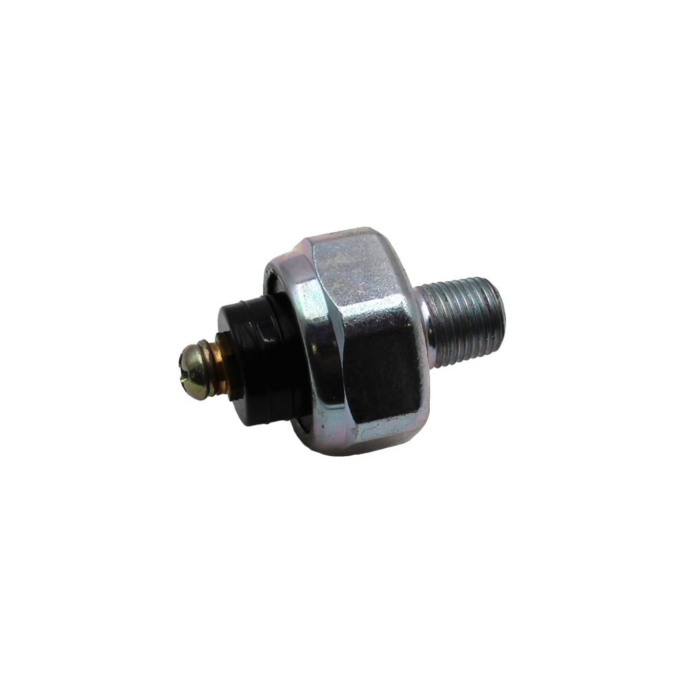 Oil Pressure Sender Switch AM100856 Fits John Deere 2020A 2030A 4200 4300