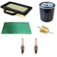 Tune Up Maintenance Kit Fits Carlisle Replaces 510080