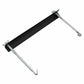 Battery Hold Down Bracket with Battery Bolts Fits John Deere Replaces AM101500
