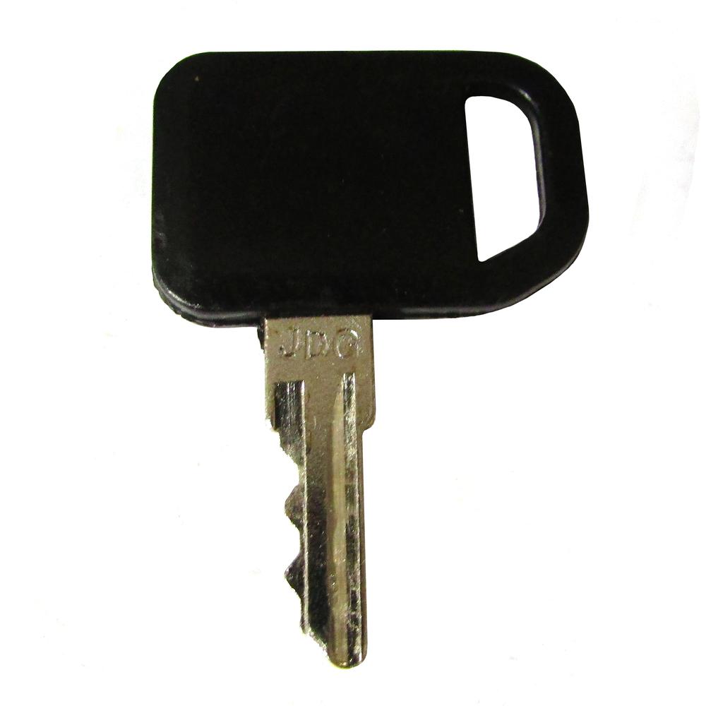 KEY Fits International 460 464 4786 504 5088 5288 544 5488 560 574 600 606