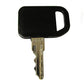KEY Fits John Deere 3215 FAIRWAY MOWER 3245C 325 330 335 345 40 4000 4010 4020