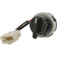 Light Switch Fits John Deere 856 855 1070 655 955 770 790 755 990 670 970 870