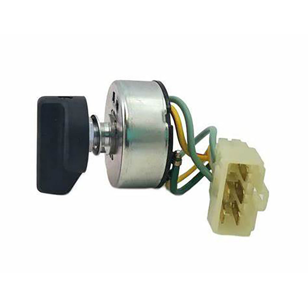 Light Switch Fits John Deere 856 855 1070 655 955 770 790 755 990 670 970 870