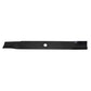 Lawnmower Blade Fits Homelite Replaces AM102401