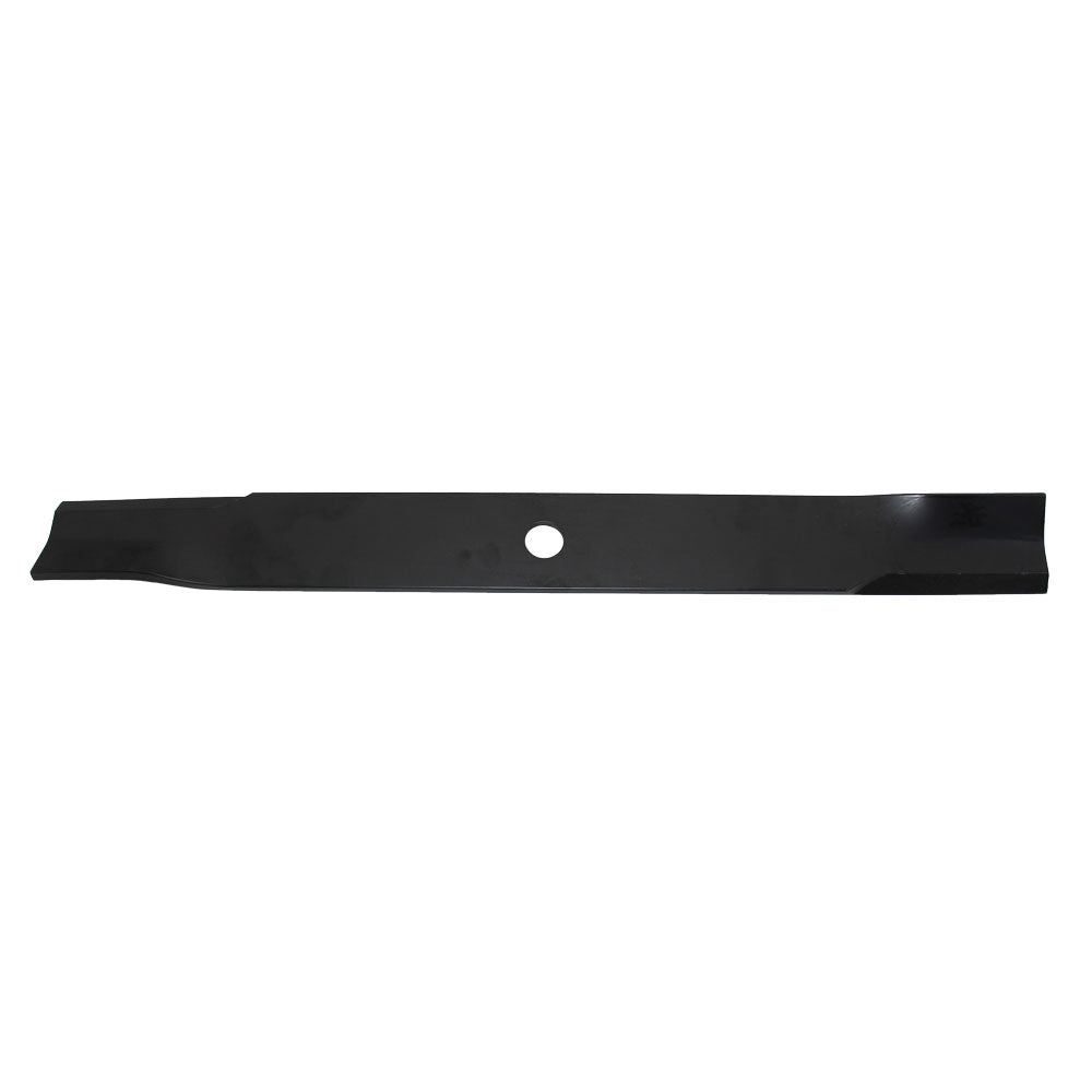 Lawnmower Blade Fits Windsor Replaces 50-4405