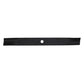Lawnmower Blade Fits John Deere Replaces AM102401